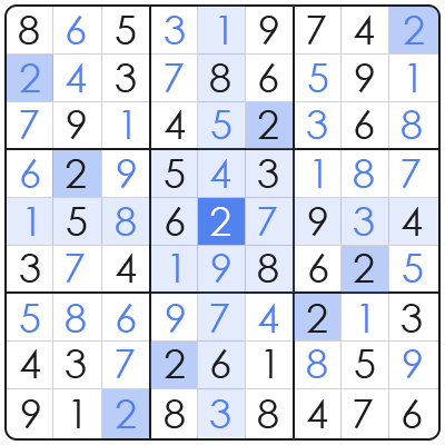 hard printable sudoku puzzles
