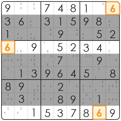 12 by 12 sudoku