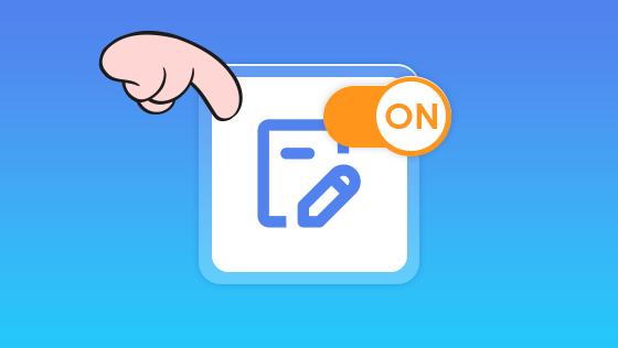 international sudoku day