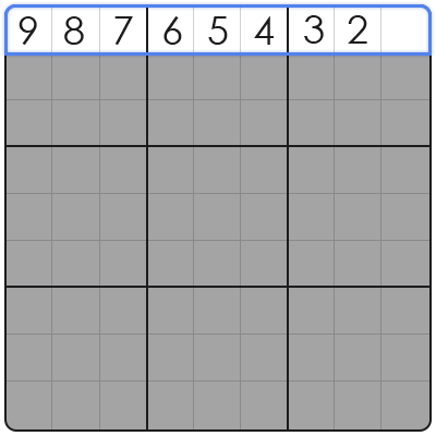 world's hardest sudoku online